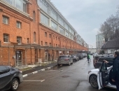  55201384:    309 2, ,  ., . 2, . 1, . 